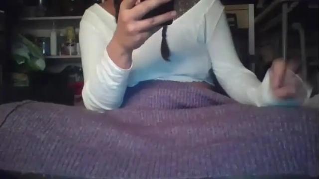 Thumbnail 3, walnut4u's Stream at Chaturbate, 4 months ago