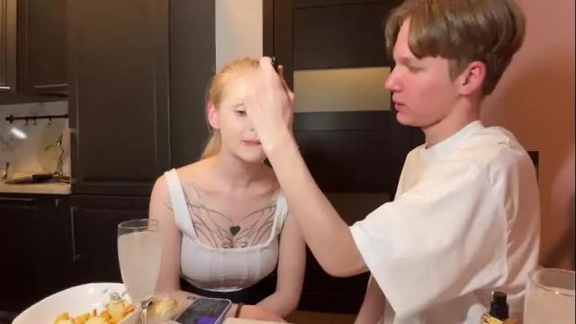 Thumbnail 3, walterback's Stream at Chaturbate, 1 day ago