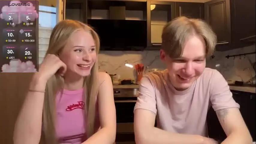 walterback Chaturbate