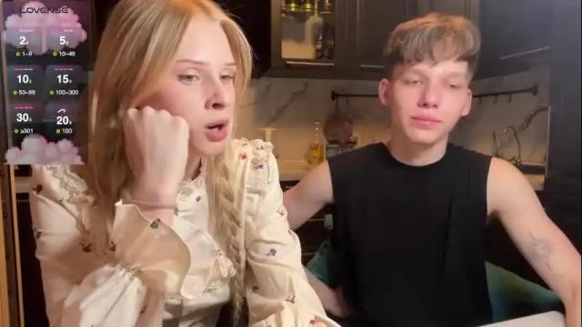 Thumbnail 1, walterback's Stream at Chaturbate, 6 months ago