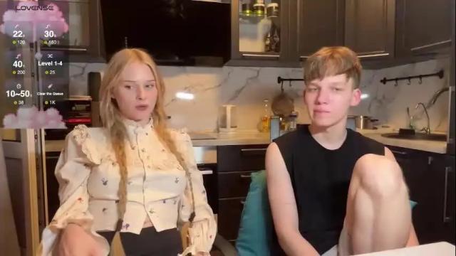 Image 10 of walterback Stream on Chaturbate on 6 months ago