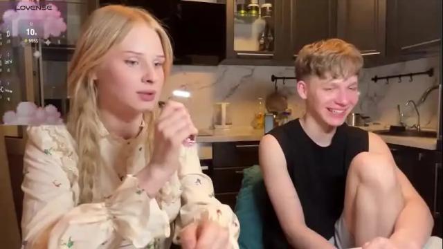 Image 11 of walterback Stream on Chaturbate on 6 months ago