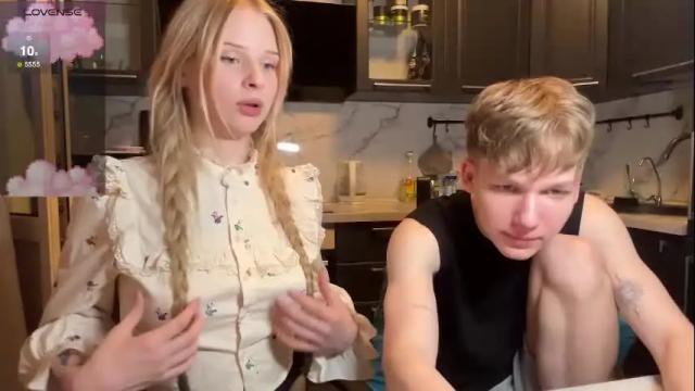 Image 12 of walterback Stream on Chaturbate on 6 months ago