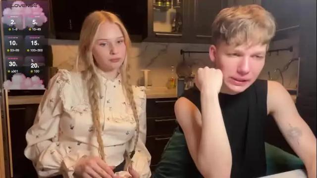 Image 2 of walterback Stream on Chaturbate on 6 months ago