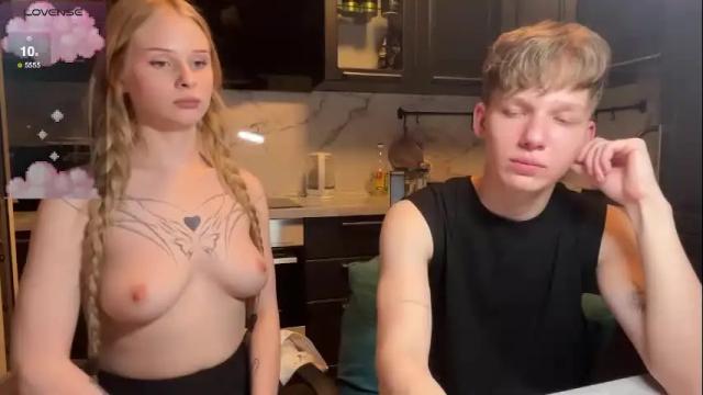 Image 4 of walterback Stream on Chaturbate on 6 months ago