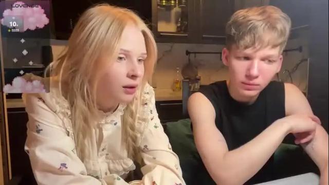 Thumbnail 2, walterback's Stream at Chaturbate, 6 months ago