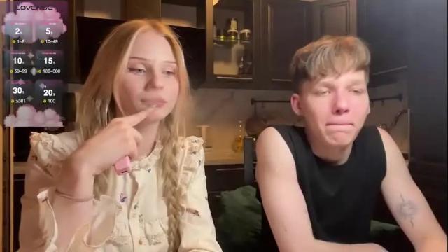 Image 6 of walterback Stream on Chaturbate on 6 months ago