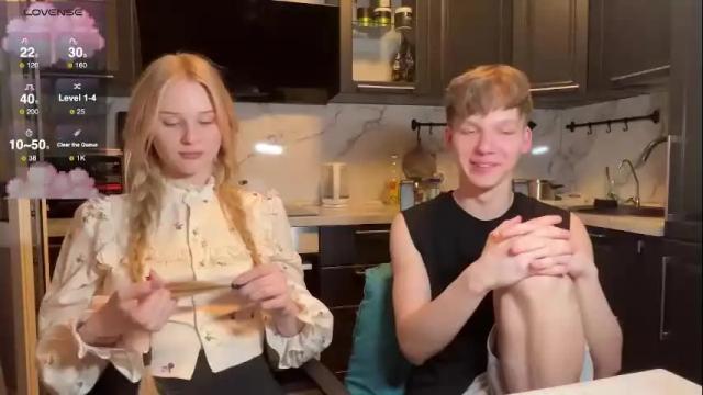 Image 7 of walterback Stream on Chaturbate on 6 months ago