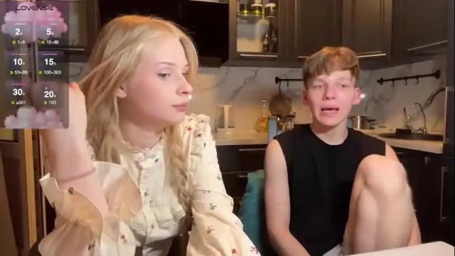 Thumbnail 3, walterback's Stream at Chaturbate, 6 months ago