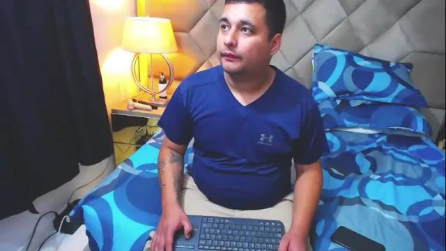 Image 6 of wanda_ember Stream on Chaturbate on 2 months ago