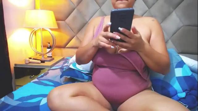 Image 7 of wanda_ember Stream on Chaturbate on 2 months ago
