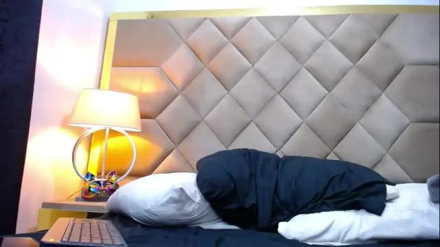 Thumbnail 1, wanda_ember's Stream at Chaturbate, 1 month ago