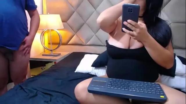 Image 6 of wanda_ember Stream on Chaturbate on 1 month ago