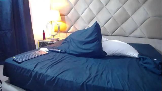 Image 4 of wanda_ember Stream on Chaturbate on 1 month ago