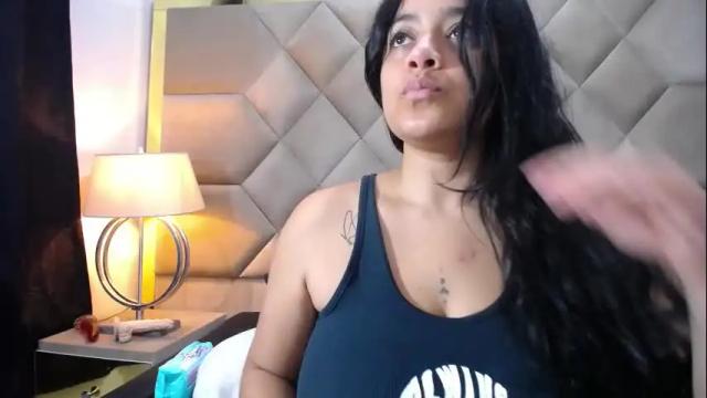 Image 12 of wanda_ember Stream on Chaturbate on 1 month ago