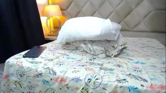 Image 7 of wanda_ember Stream on Chaturbate on 26 days ago