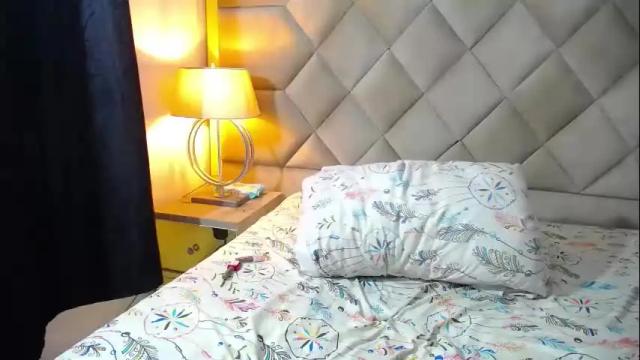 Image 12 of wanda_ember Stream on Chaturbate on 22 days ago