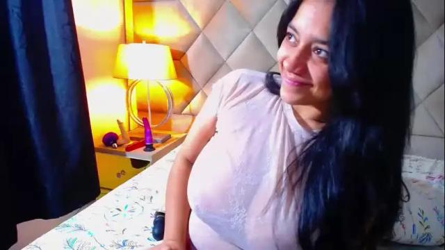 Thumbnail 3, wanda_ember's Stream at Chaturbate, 16 days ago