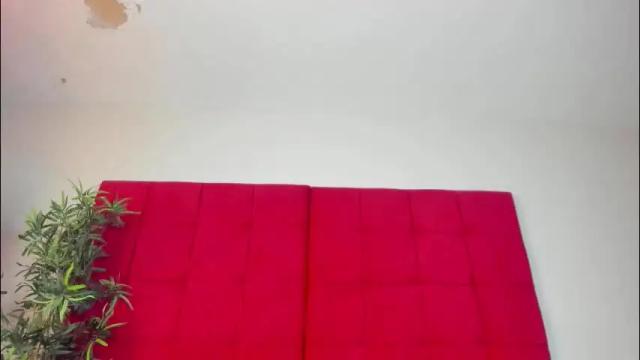 Thumbnail 1, wanda_liones's Stream at Chaturbate, 2 months ago