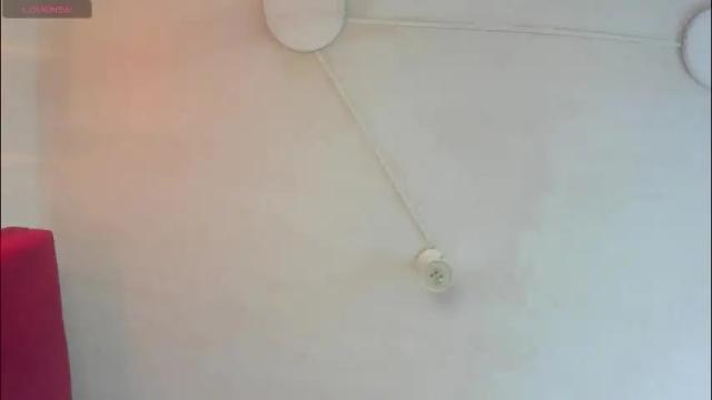 Image 10 of wanda_liones Stream on Chaturbate on 1 day ago