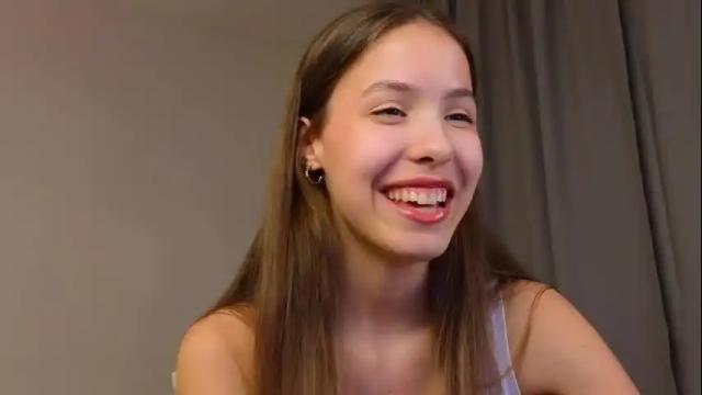 Thumbnail 1, wanda_robinson's Stream at Chaturbate, 7 days ago