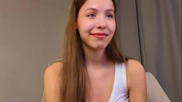 Thumbnail 2, wanda_robinson's Stream at Chaturbate, 7 days ago