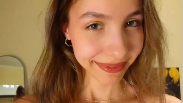 Image 12 of wanda_robinson Stream on Chaturbate on 2 months ago