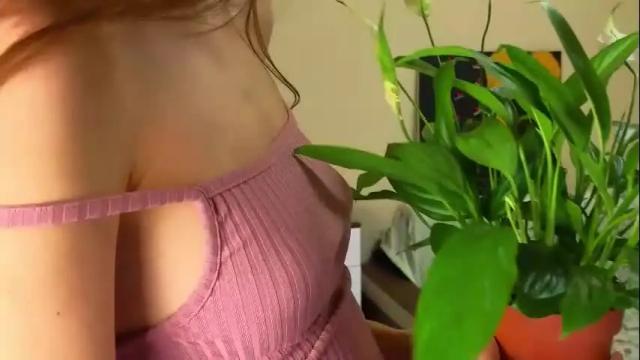 Image 8 of wanda_robinson Stream on Chaturbate on 2 months ago