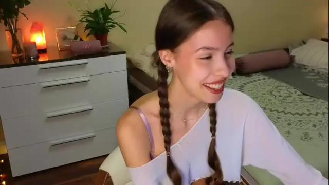 Thumbnail 1, wanda_robinson's Stream at Chaturbate, 2 months ago