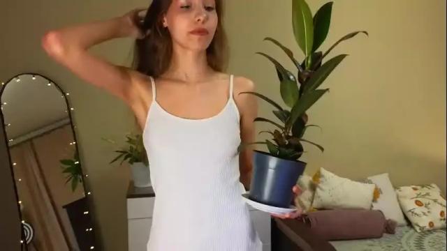 Thumbnail 2, wanda_robinson's Stream at Chaturbate, 2 months ago