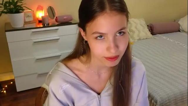 Image 2 of wanda_robinson Stream on Chaturbate on 2 months ago