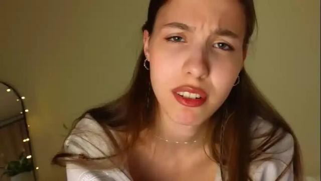 Thumbnail 2, wanda_robinson's Stream at Chaturbate, 2 months ago