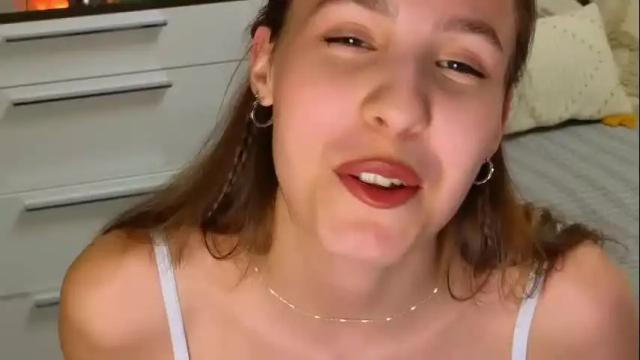 Thumbnail 3, wanda_robinson's Stream at Chaturbate, 2 months ago