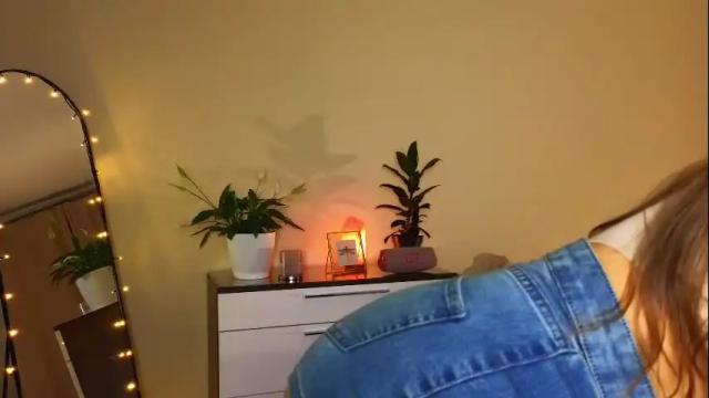 Image 10 of wanda_robinson Stream on Chaturbate on 2 months ago