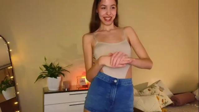 Image 3 of wanda_robinson Stream on Chaturbate on 2 months ago