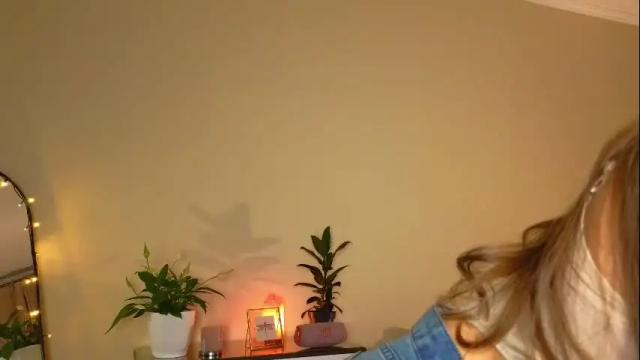 Image 4 of wanda_robinson Stream on Chaturbate on 2 months ago