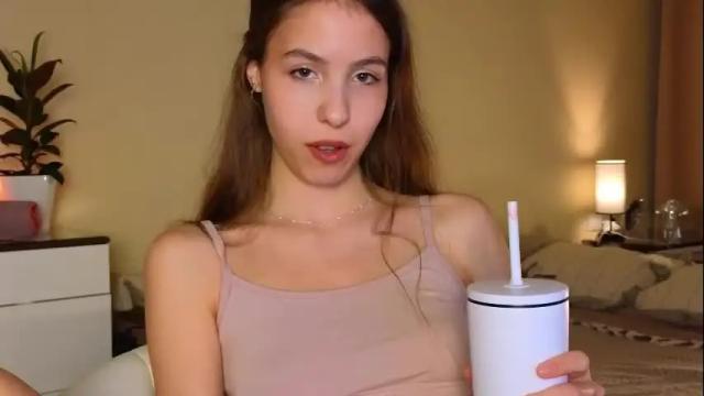 Image 2 of wanda_robinson Stream on Chaturbate on 2 months ago