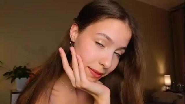 Image 4 of wanda_robinson Stream on Chaturbate on 2 months ago