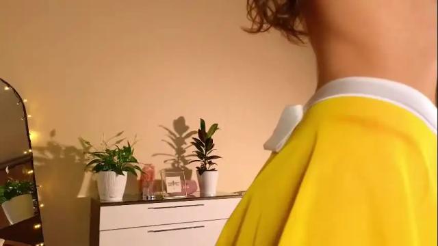 Image 11 of wanda_robinson Stream on Chaturbate on 2 months ago