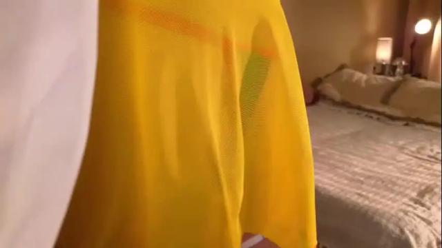 Thumbnail 3, wanda_robinson's Stream at Chaturbate, 2 months ago