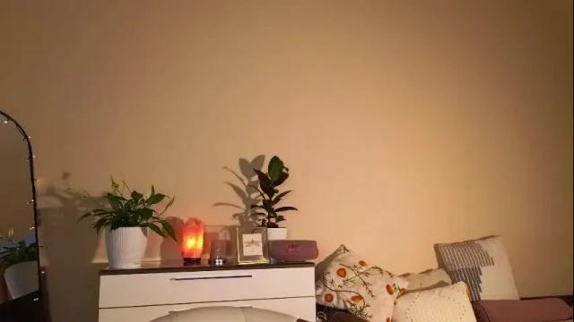 Image 2 of wanda_robinson Stream on Chaturbate on 1 month ago
