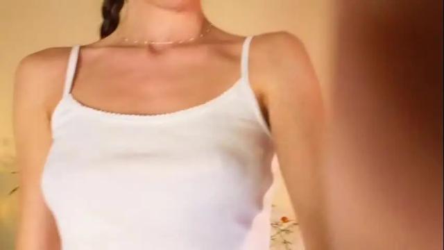 Image 4 of wanda_robinson Stream on Chaturbate on 1 month ago