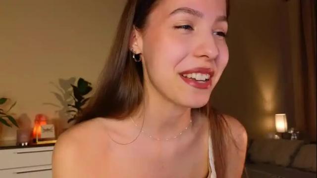 Thumbnail 1, wanda_robinson's Stream at Chaturbate, 1 month ago
