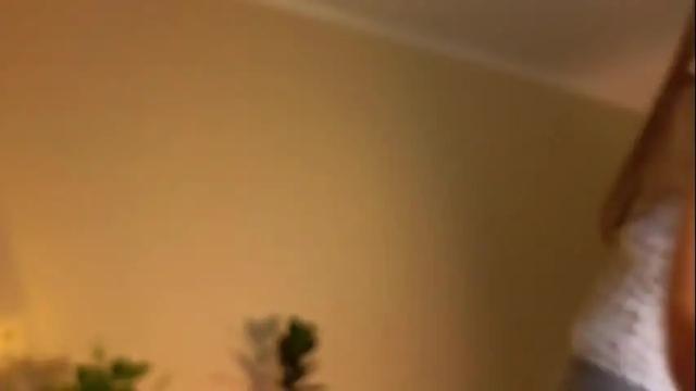 Image 12 of wanda_robinson Stream on Chaturbate on 1 month ago