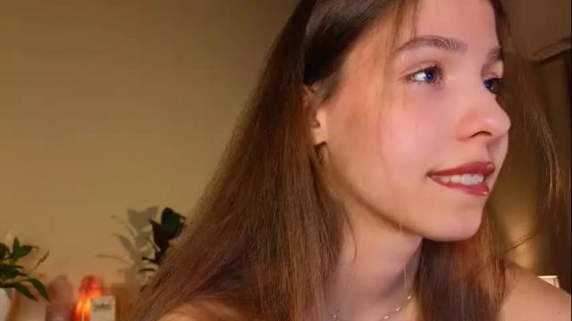 Image 6 of wanda_robinson Stream on Chaturbate on 1 month ago