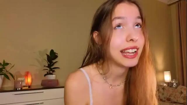 Image 2 of wanda_robinson Stream on Chaturbate on 1 month ago