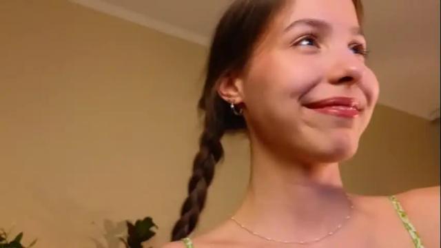 Thumbnail 2, wanda_robinson's Stream at Chaturbate, 1 month ago