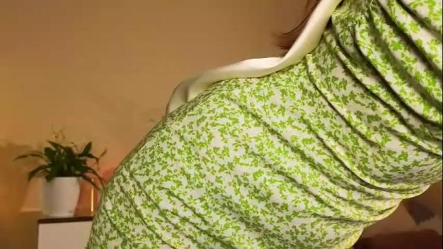 Thumbnail 3, wanda_robinson's Stream at Chaturbate, 1 month ago