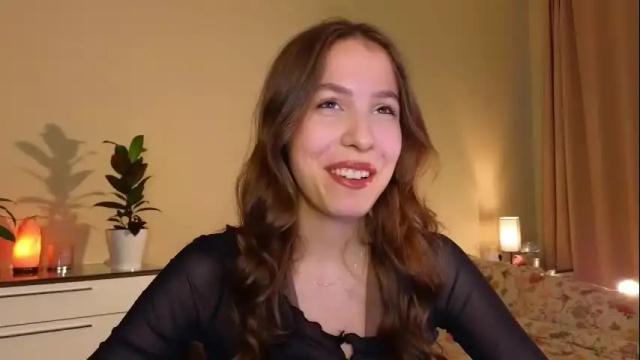 Thumbnail 1, wanda_robinson's Stream at Chaturbate, 1 month ago