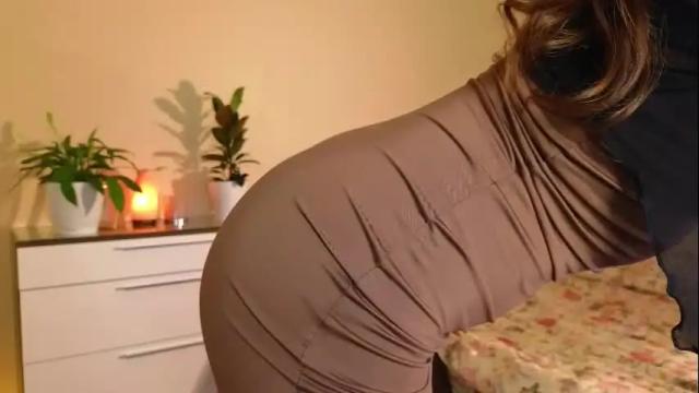 Image 8 of wanda_robinson Stream on Chaturbate on 1 month ago